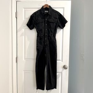 Free People 'Marci Coveralls'